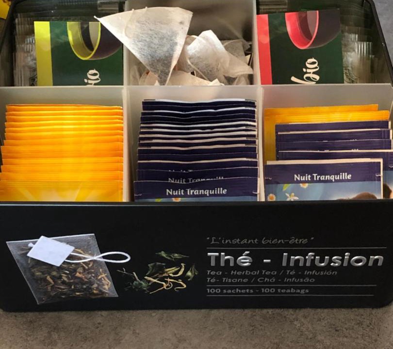 Photo of Others in Montmerle-sur-Saone