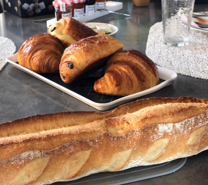 Photo of Others in Montmerle-sur-Saone