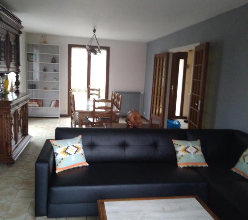 Photo of Others in Villiers-en-Morvan