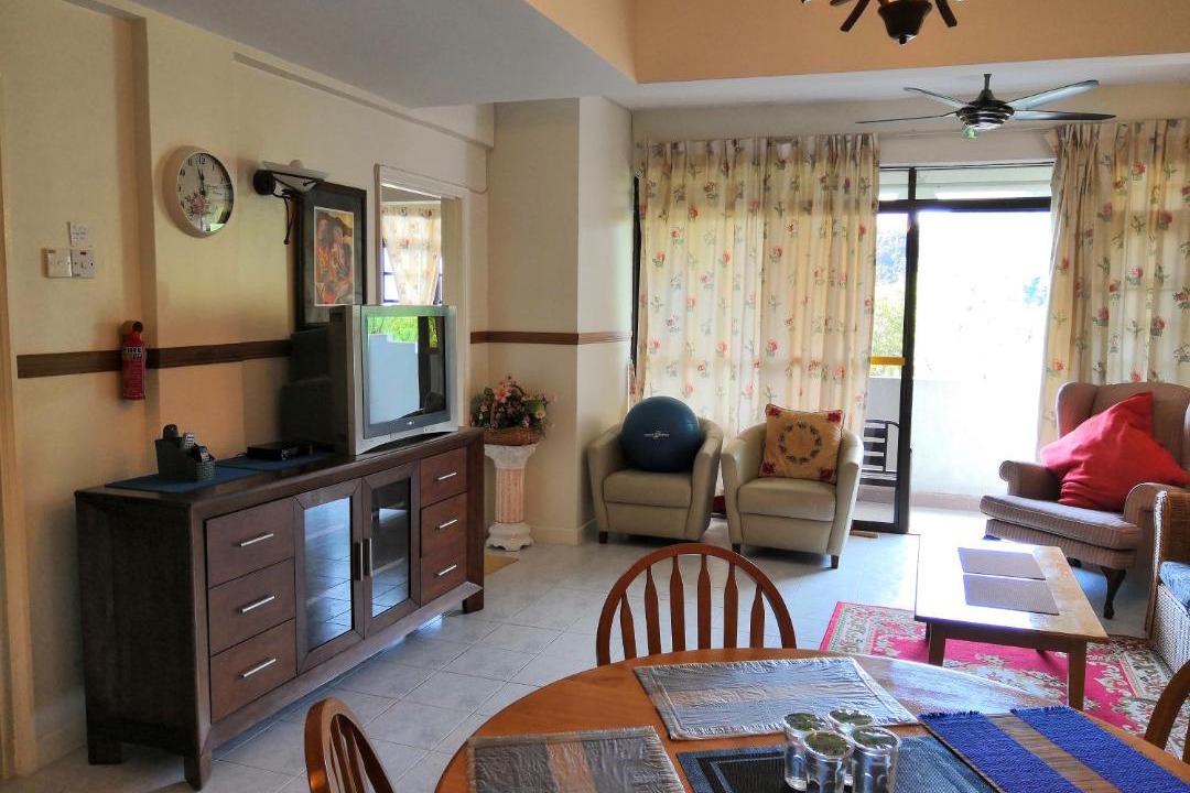 Photo of Others in Bukit Tinggi