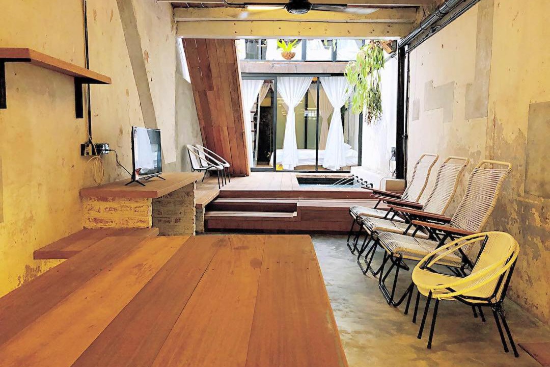 Photo of Others in Jonker Walk