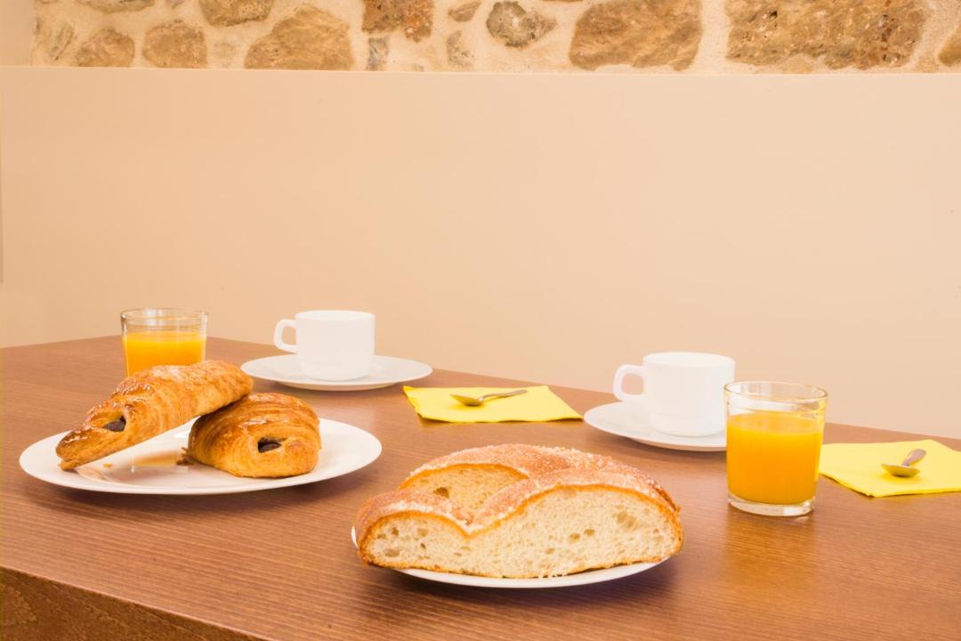 Photo of Others in Santa Pau