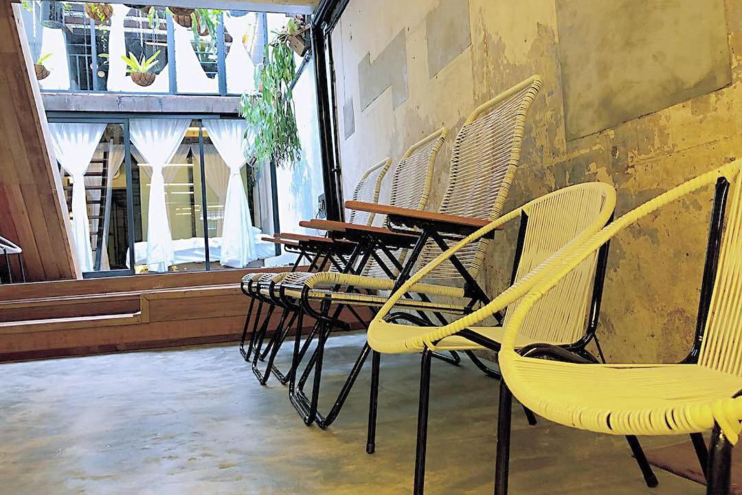 Photo of Others in Jonker Walk