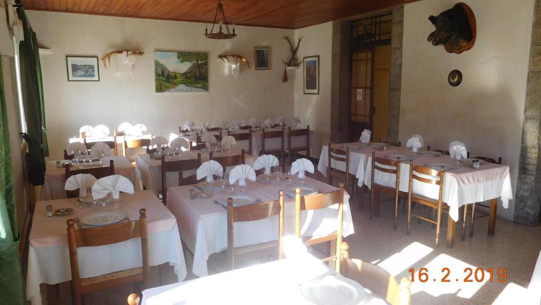 Photo of Livingroom in Siradan