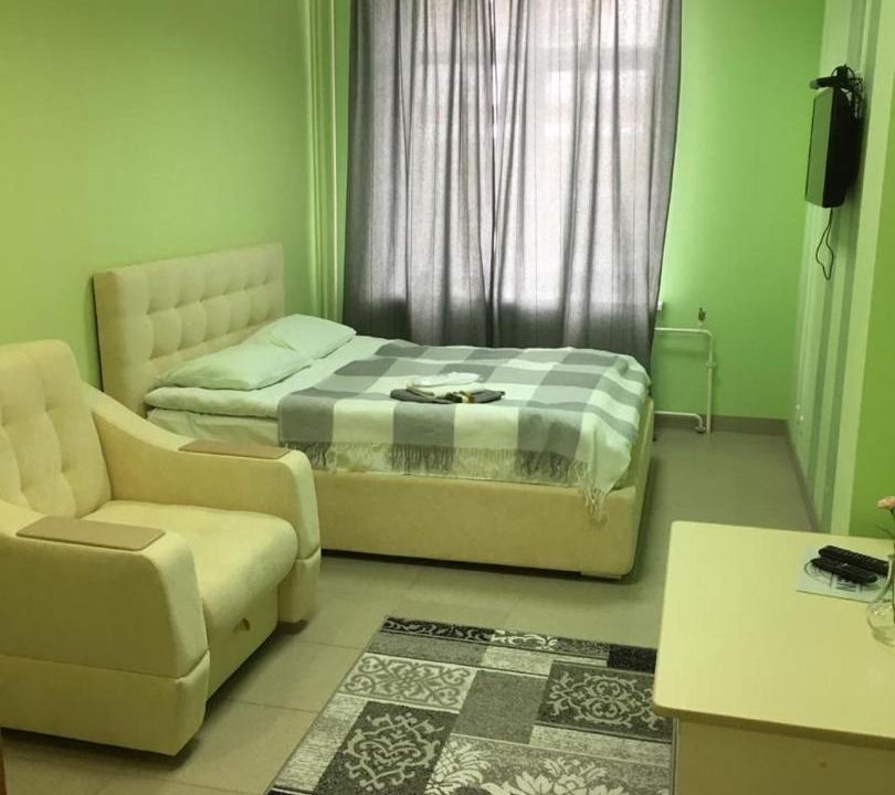 Photo of Others in Saransk