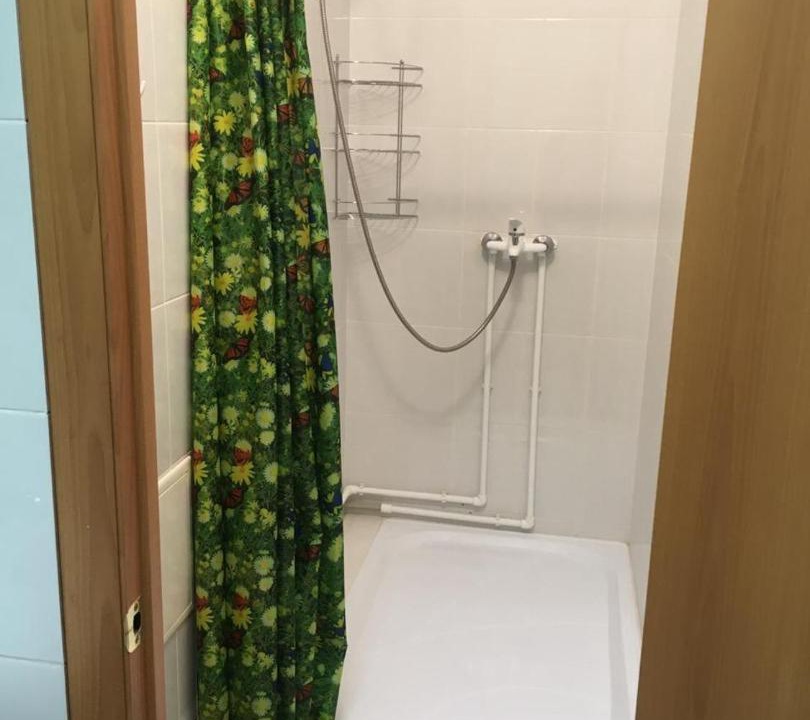 Photo of Bathroom in Saransk