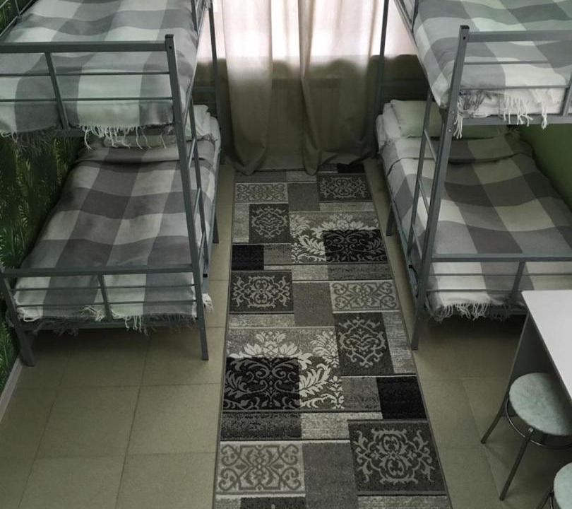 Photo of Others in Saransk