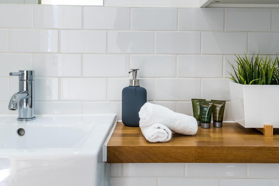 Photo of Others in Prince's