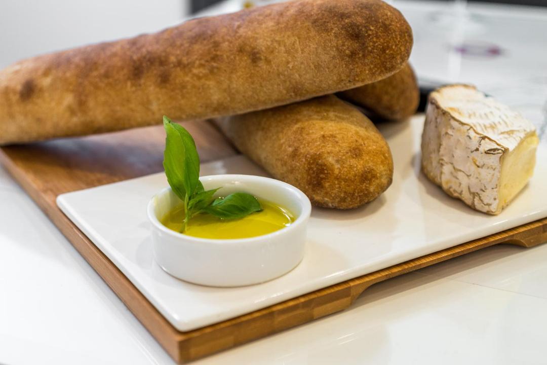 Photo of Others in Prince's