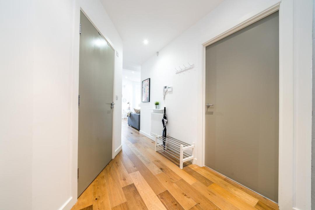 Photo of Others in Prince's