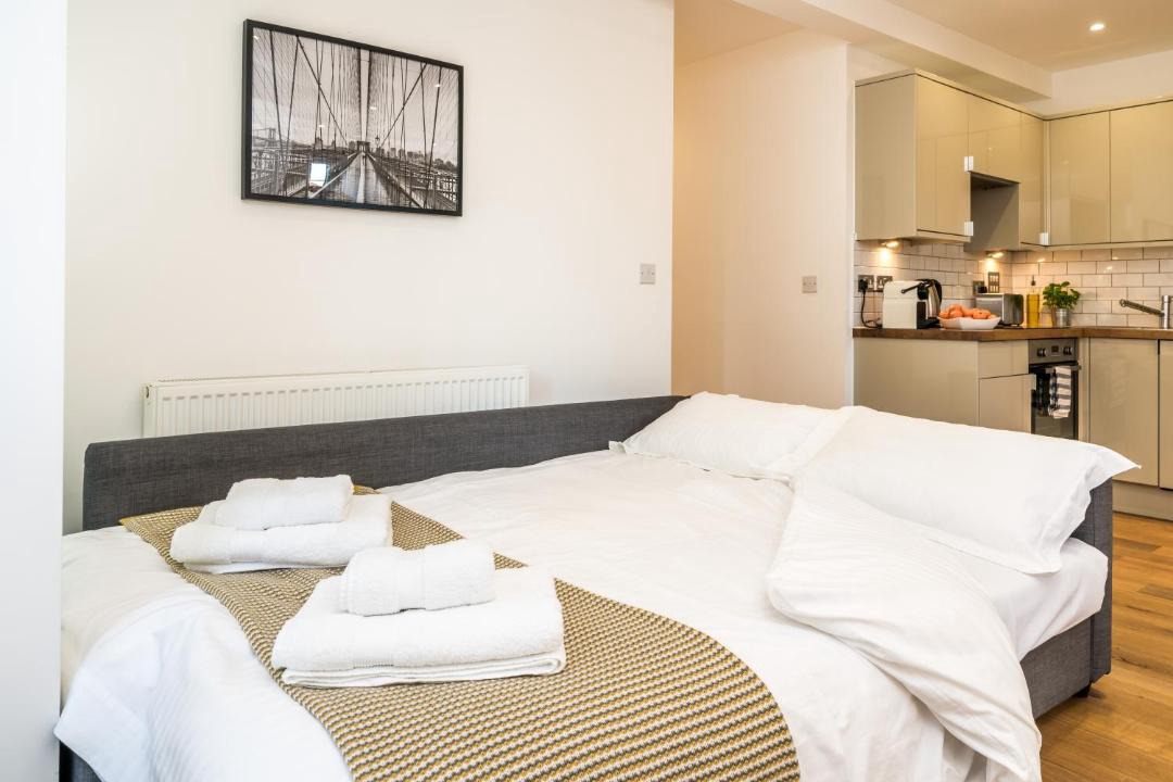 Photo of Others in Prince's