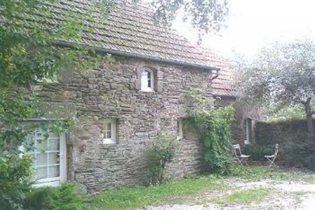 Photo of Others in Quettehou