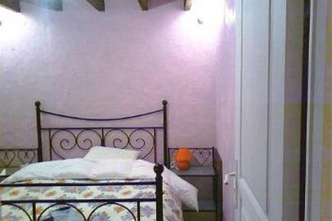 Photo of Others in Quettehou