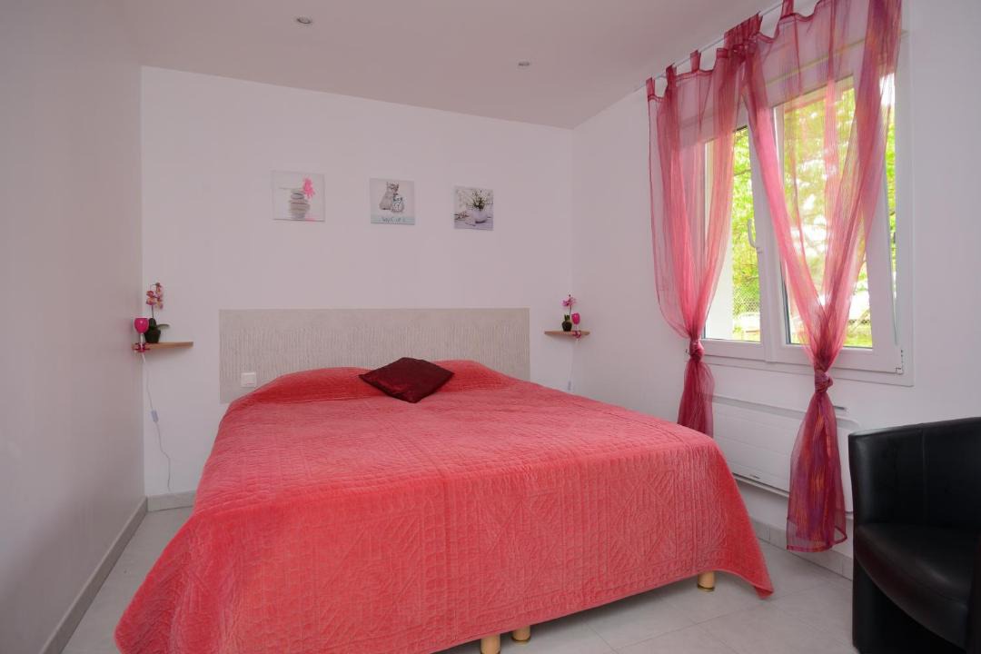 Photo of Others in Chantambre