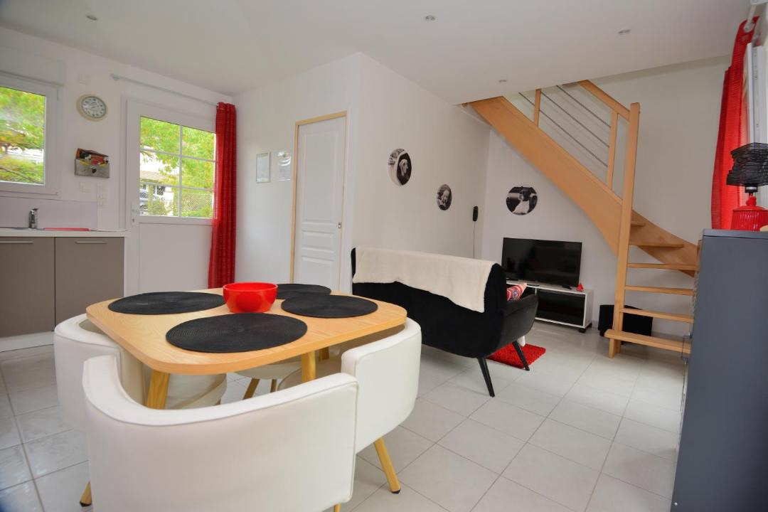 Photo of Others in Chantambre