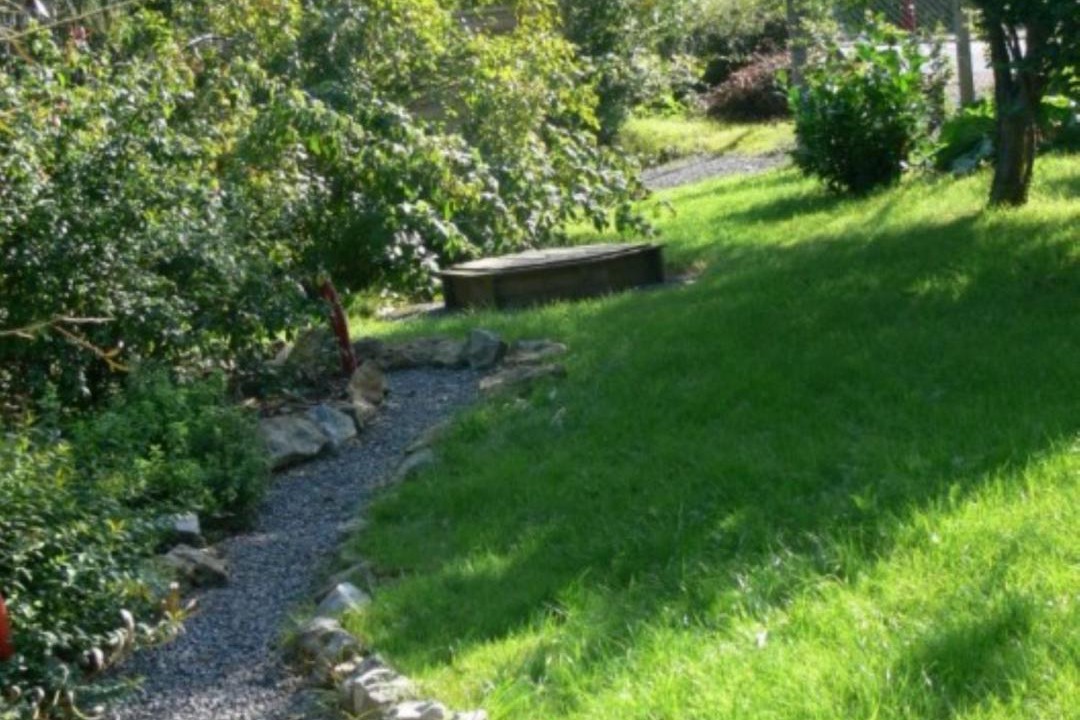 Photo of Outdoor in Feron