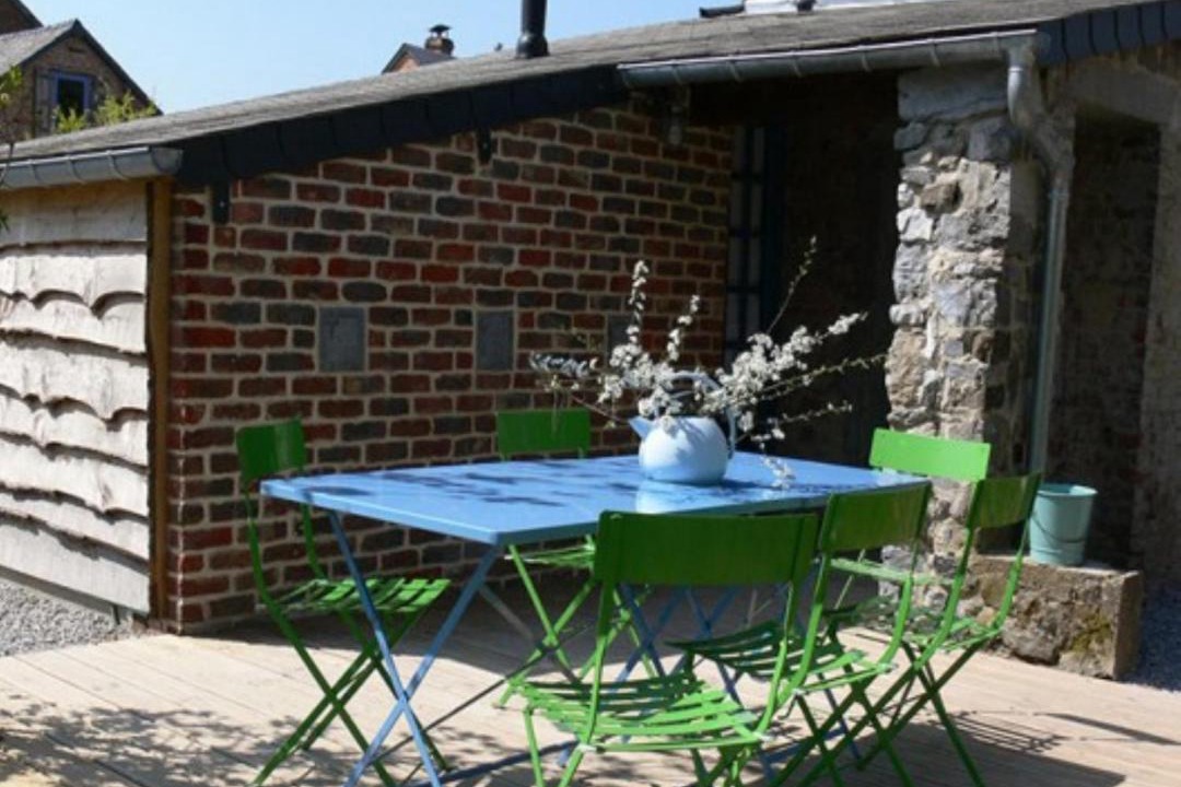 Photo of Others in Feron