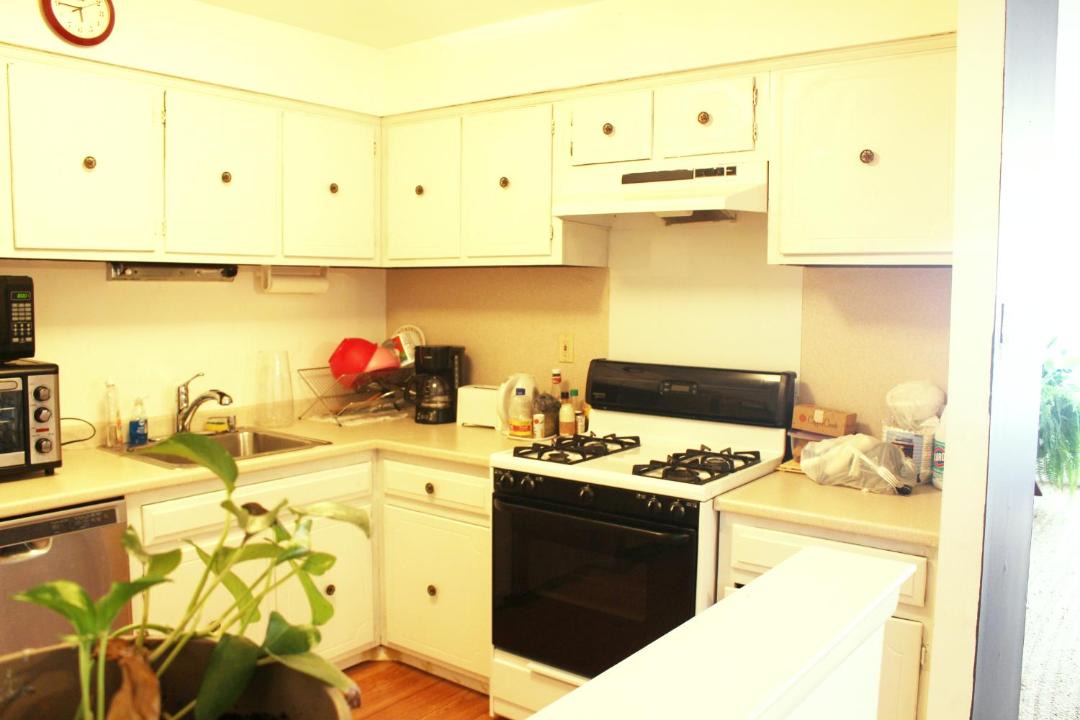 Photo of Kitchen in Eastwick