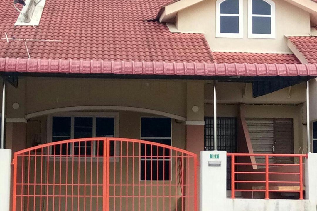 Photo of Others in Kampung Jerlun