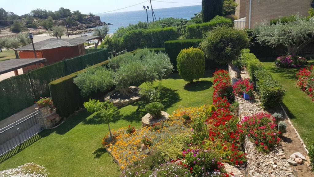 Photo of Others in Roques Daurades