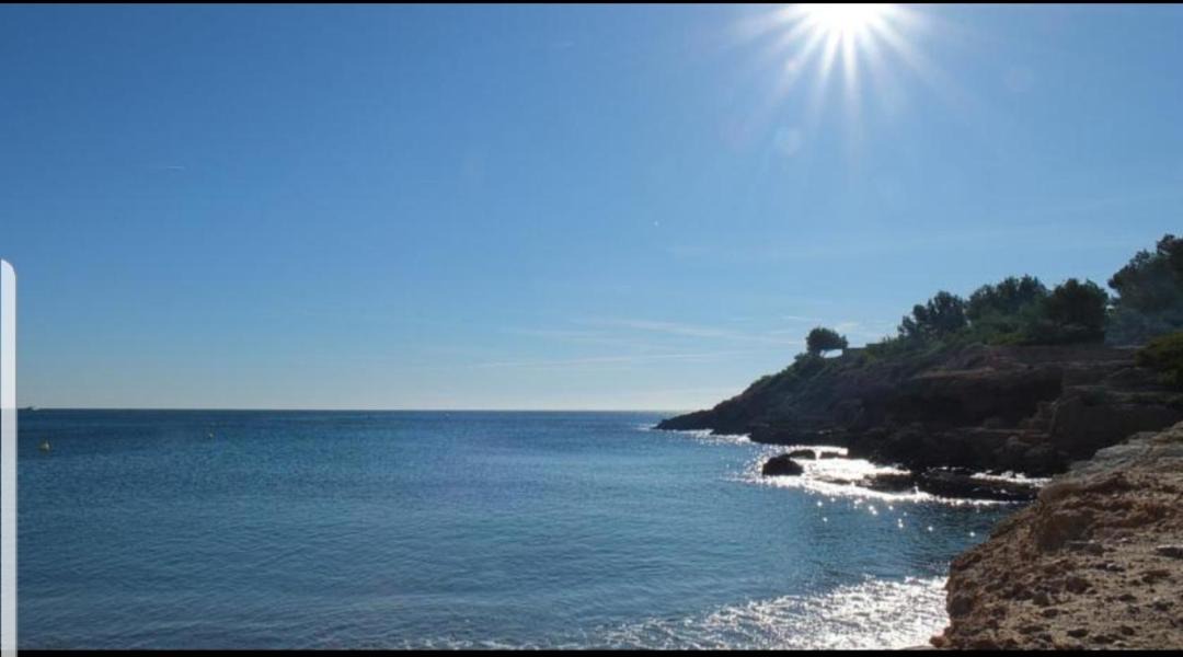 Photo of Outdoor in Roques Daurades