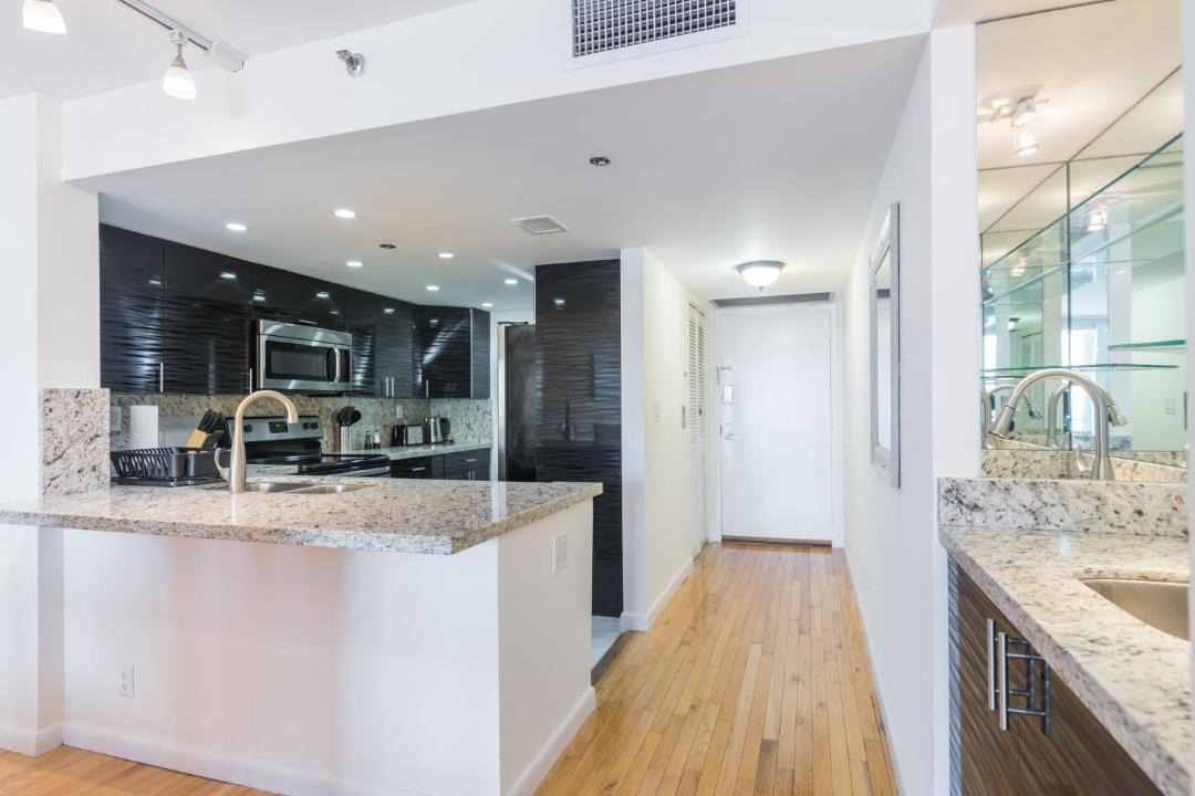 Photo of Others in Downtown Miami