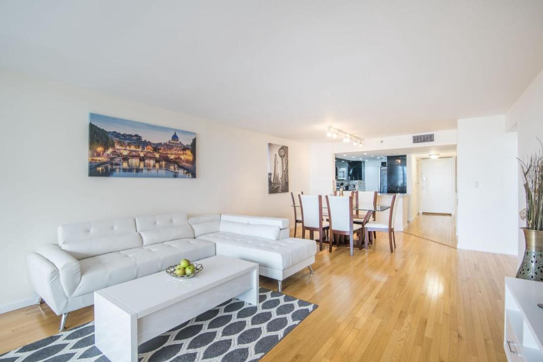 Photo of Others in Downtown Miami