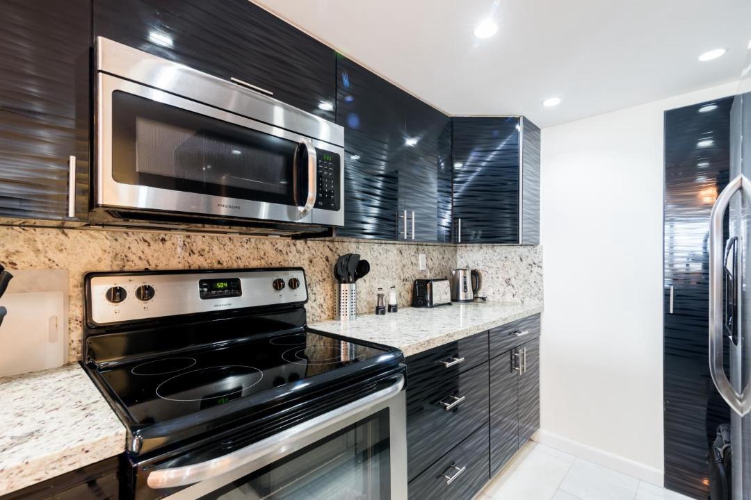 Photo of Others in Downtown Miami