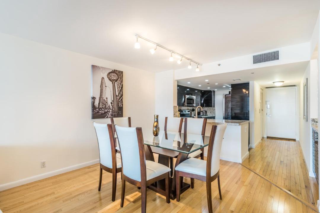 Photo of Others in Downtown Miami