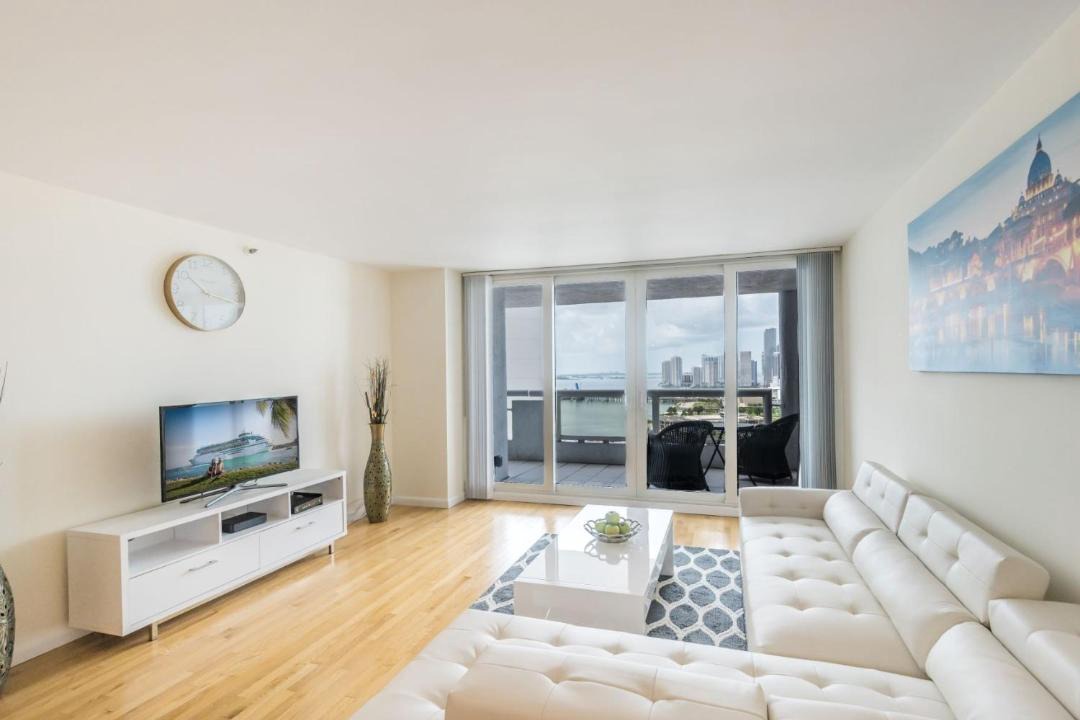 Photo of Others in Downtown Miami