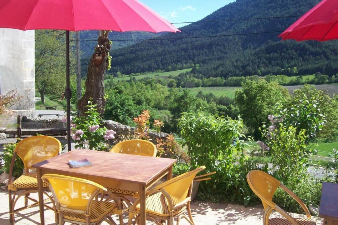 Photo of Others in Ponet-et-Saint-Auban