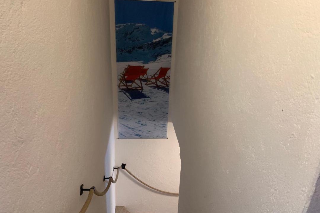 Photo of Others in Laax