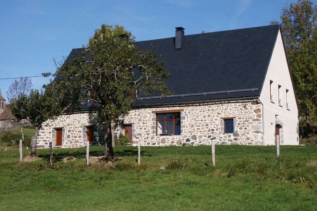 Photo of Others in La Tour-dʼAuvergne