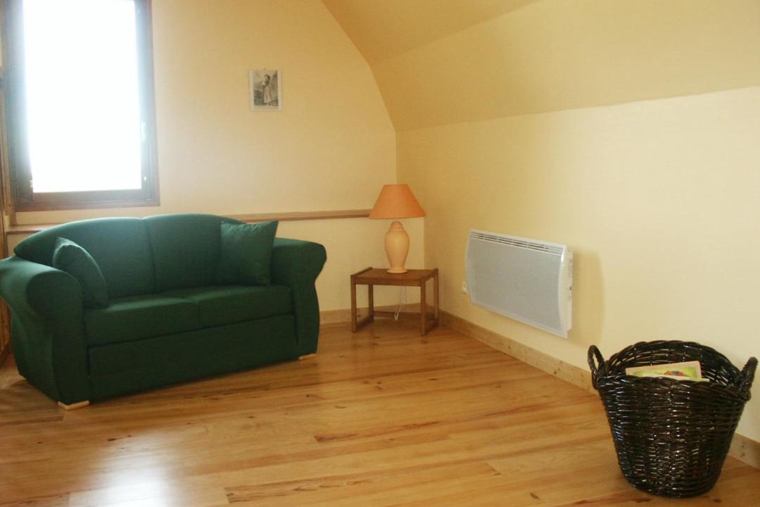 Photo of Others in La Tour-dʼAuvergne