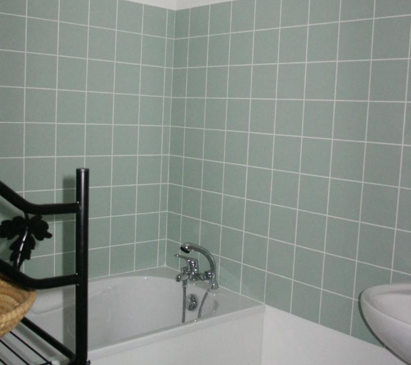 Photo of Others in La Tour-dʼAuvergne