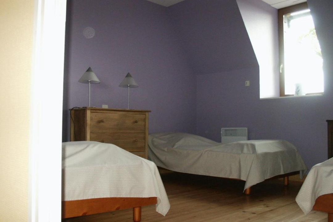 Photo of Others in La Tour-dʼAuvergne