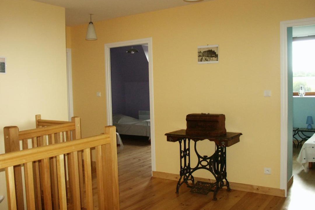 Photo of Others in La Tour-dʼAuvergne