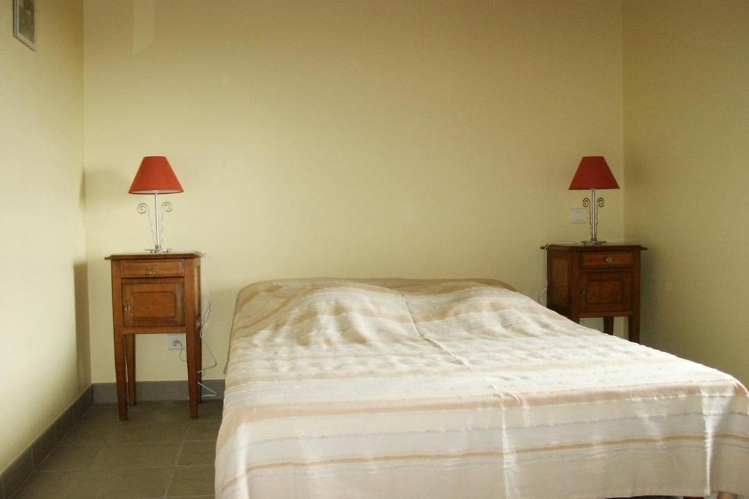 Photo of Others in La Tour-dʼAuvergne