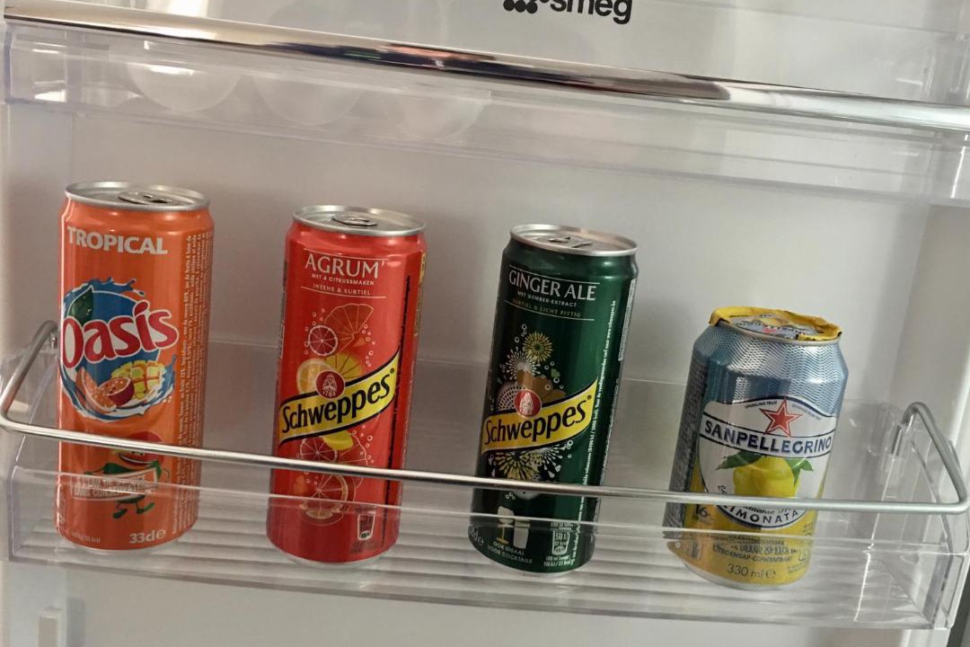 Photo of Others in Bagneres-de-Bigorre