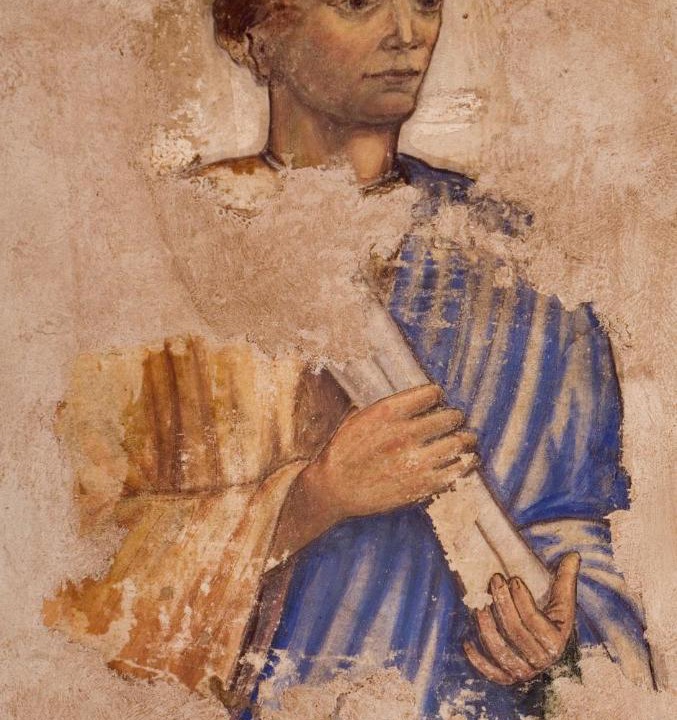 Photo of Others in Beaugency