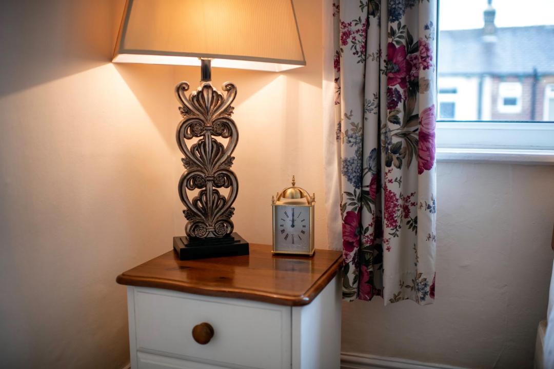 Photo of Others in Harrogate