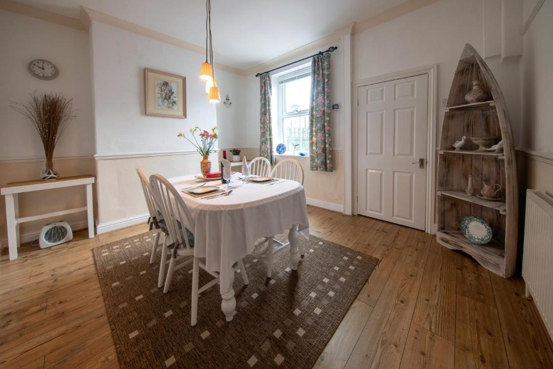 Photo of Others in Harrogate