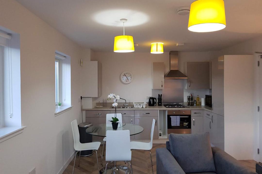 Photo of Others in Auchengray