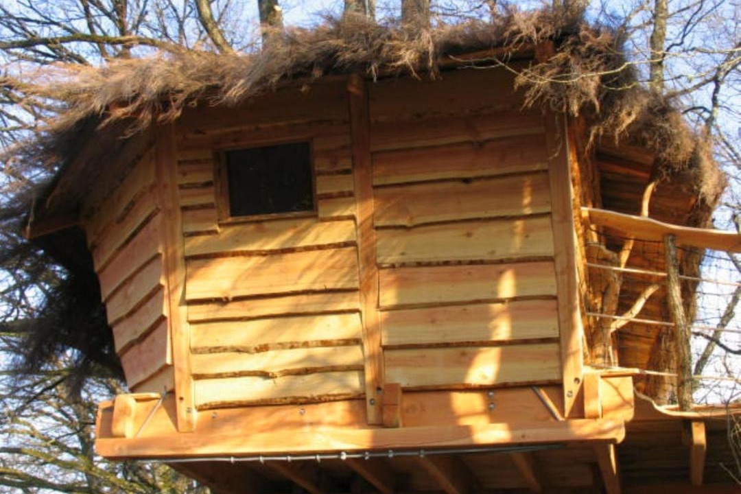 Photo of Others in Vouzon