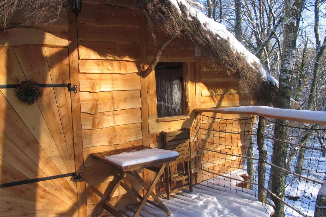 Photo of Others in Vouzon