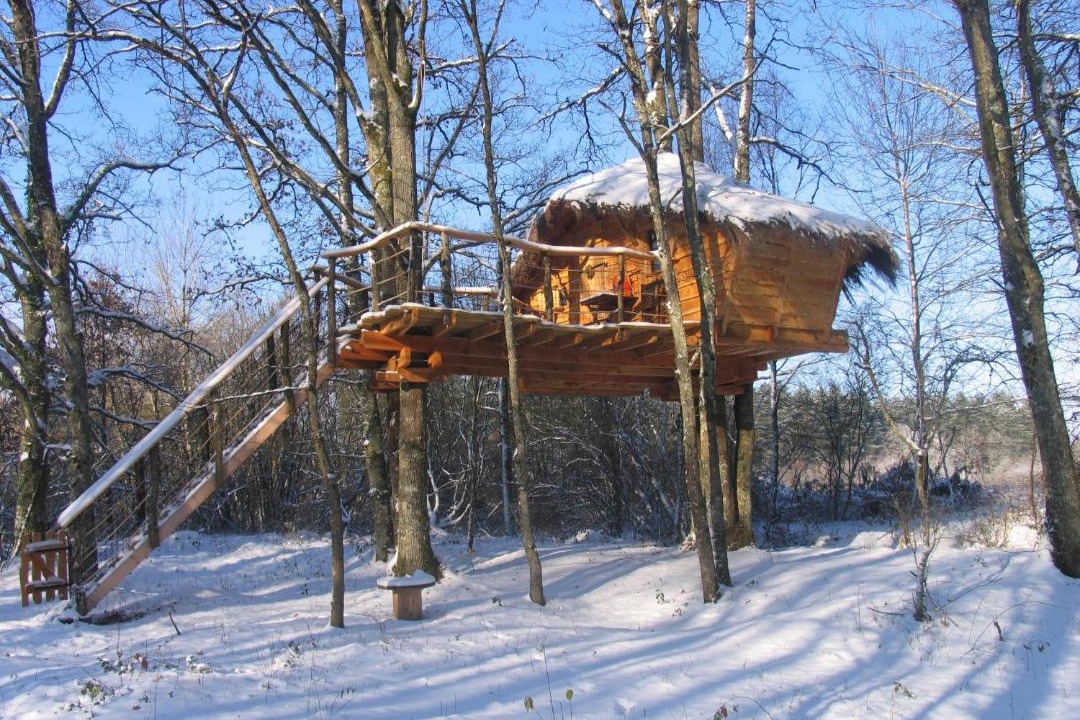 Photo of Others in Vouzon