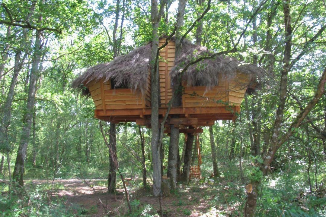 Photo of Others in Vouzon