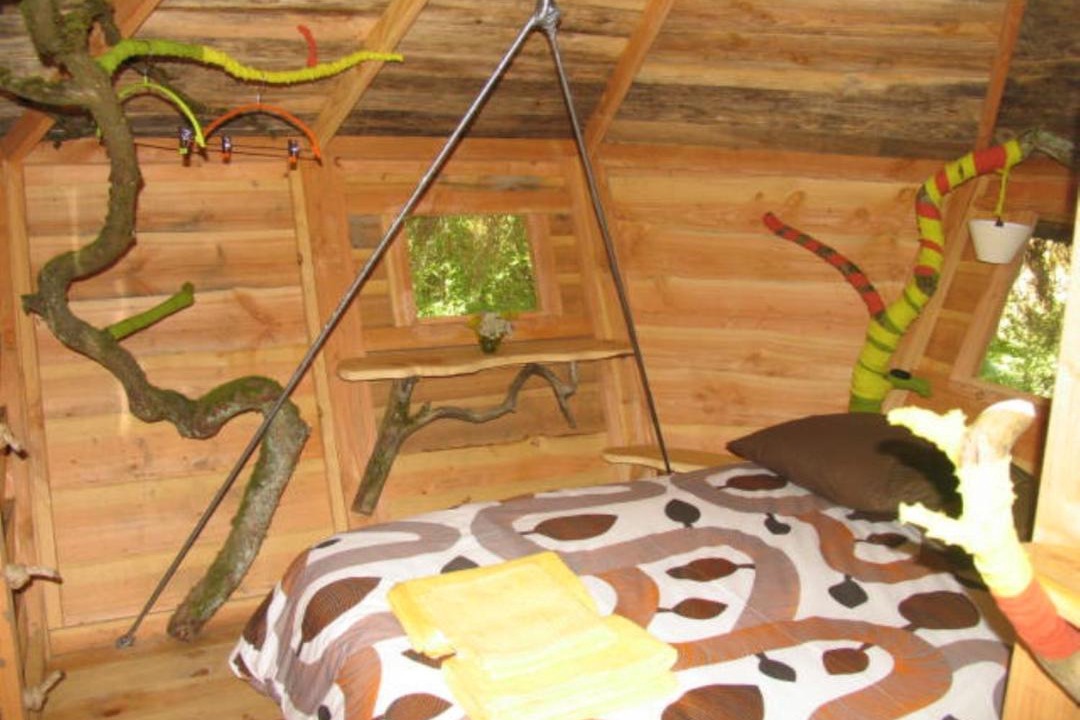 Photo of Others in Vouzon