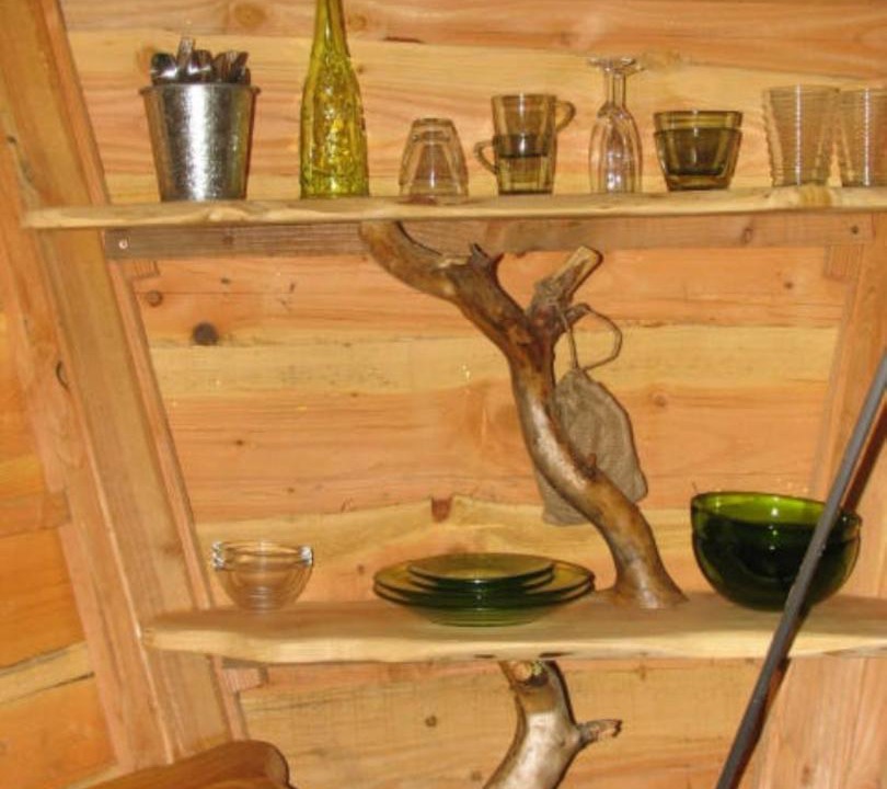 Photo of Others in Vouzon