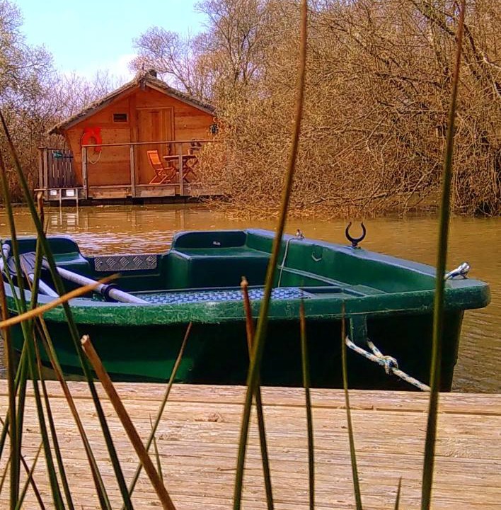 Photo of Others in Pressac